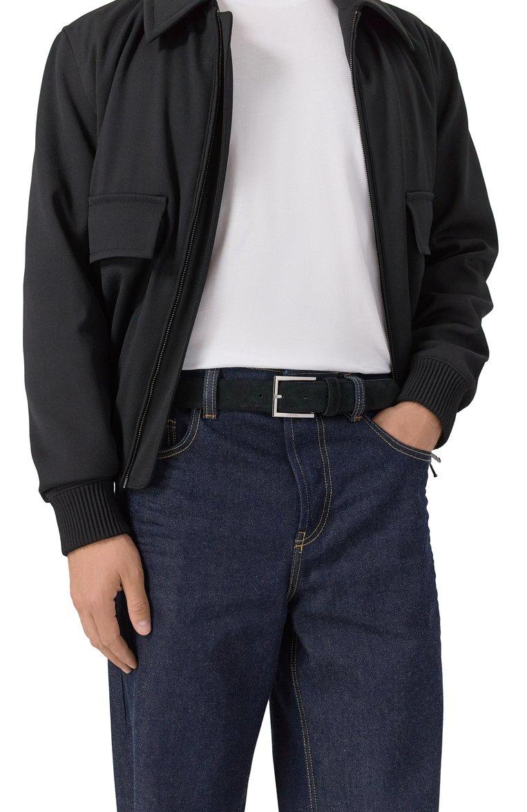 https://st-cdn.tsum.com/sig/028a53342d679352b4e84e4f548a6c73/width/763/i/4c/44/c8/26/9e2391ee-6d45-11f0-b80d-b4969139ea48.jpg
