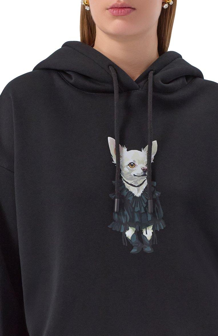 https://st-cdn.tsum.com/sig/028b5516a81b5a5247b6123909c80b6d/width/763/i/f4/a9/4f/9b/4d7de4c2-a76e-11f0-b80d-b4969139ea48.jpg