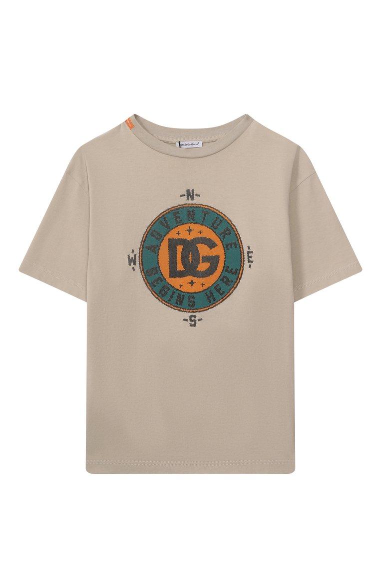 https://st-cdn.tsum.com/sig/028ba57eb5b1bc84a977bac8843bf492/width/763/i/90/42/46/e9/4b208929-59a8-48b4-a93f-9742e8b6be0b.jpg