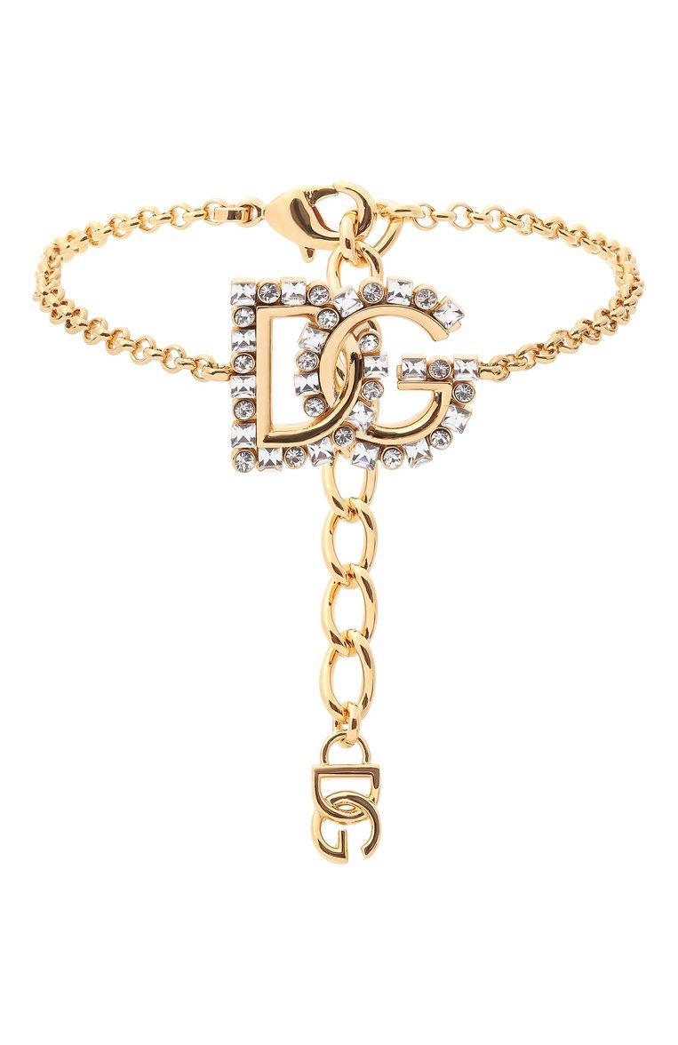 https://st-cdn.tsum.com/sig/028bc002653c3831cf932099152bac01/width/763/i/f2/69/7f/0d/0fb3f29f-3fdc-4334-a26f-25b43ad2a857.jpg