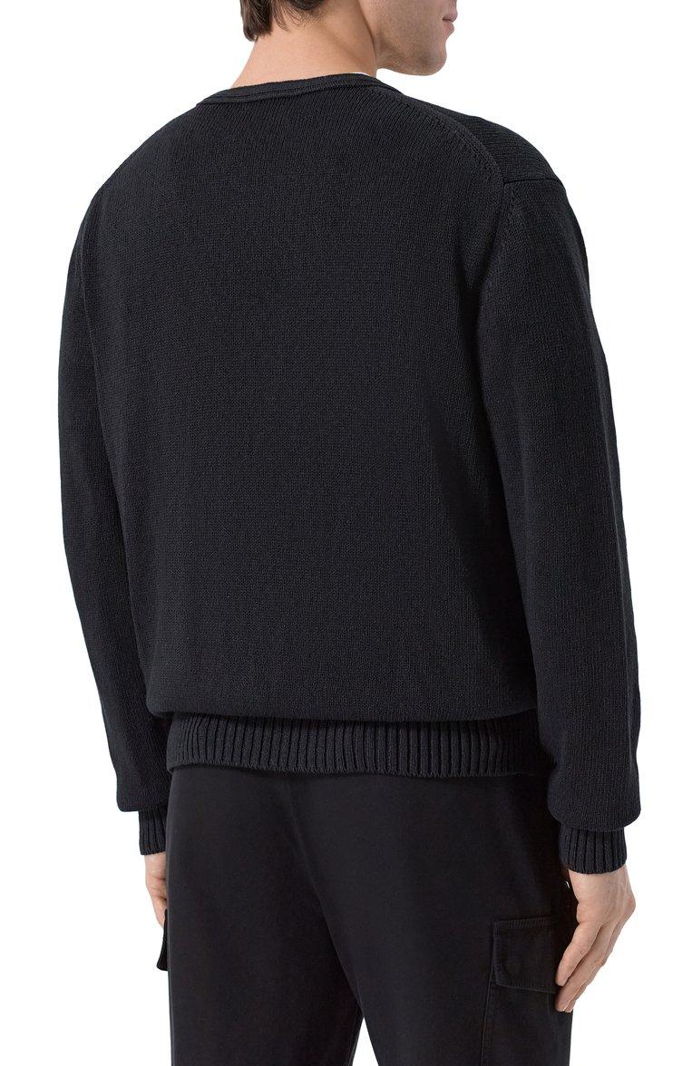 https://st-cdn.tsum.com/sig/028c67bfc56d0bcd94b1b2e45d965aba/width/763/i/dd/c0/f2/73/3f11a649-df30-11f0-b80d-b4969139ea48.jpg