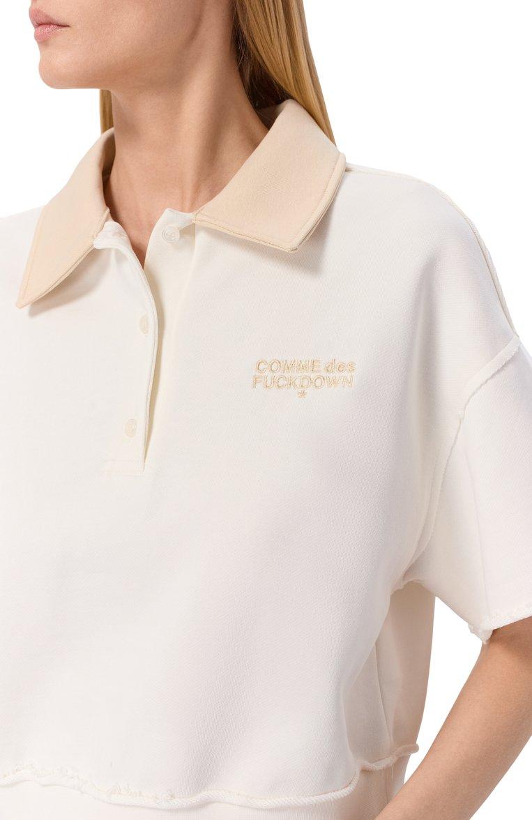 https://st-cdn.tsum.com/sig/0290cd953bad6eda51f282ef66a0a1c5/width/763/i/1d/1f/fd/8e/7e571fca-7a33-4a90-8b47-a0dbe1d4228b.jpg