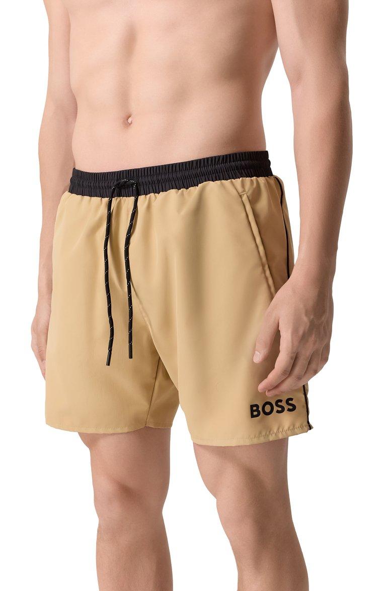 https://st-cdn.tsum.com/sig/0294712fdbf653abbce3c10c6b834e12/width/763/i/8b/9c/d5/42/c5800010-3e22-11f0-b80d-b4969139ea48.jpg