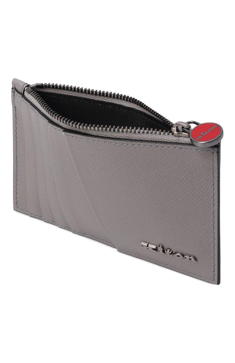 https://st-cdn.tsum.com/sig/029a965599d44a9164bea39f484ddeb9/width/763/i/2b/13/97/cc/a9d7061c-04fc-11f1-b80d-b4969139ea48.jpg