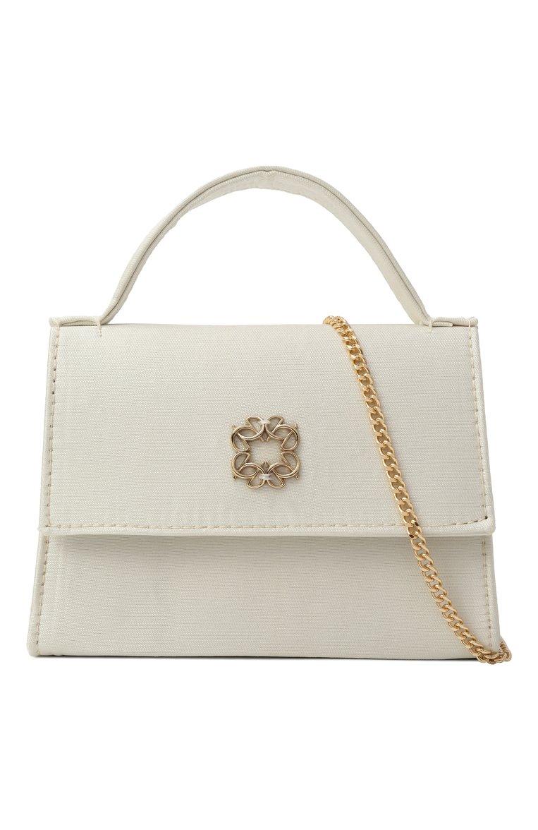 https://st-cdn.tsum.com/sig/029bd3543f1eb9954d4732bb4df6c496/width/763/i/3e/21/af/e9/9b1f3eee-7859-11f0-b80d-b4969139ea48.jpg