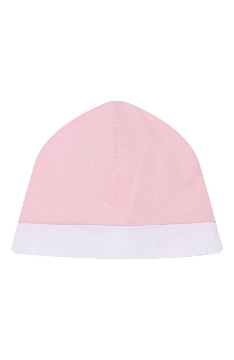 https://st-cdn.tsum.com/sig/029e123227dd8ad4552efb6c87f1612c/width/763/i/a7/d0/c9/28/f5a519b8-f875-11ef-b80d-b4969139ea48.jpg