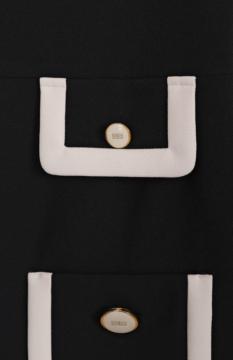 https://st-cdn.tsum.com/sig/02a2bcd2bcba4eb0acfbfcd37e75f093/width/763/i/86/3c/9f/69/06c70898-7081-11f0-b80d-b4969139ea48.jpg