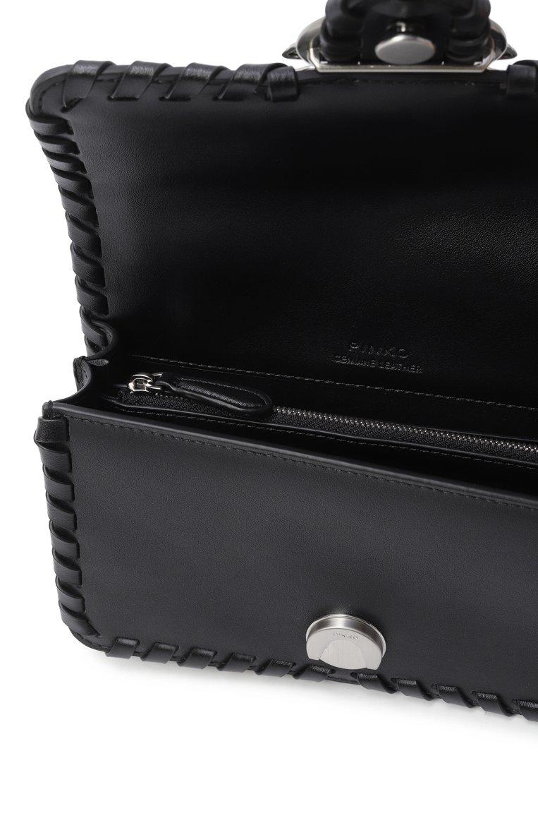 https://st-cdn.tsum.com/sig/02a5a1441ee41bb915657a99111766a9/width/763/i/28/4c/27/1a/fbcdb8da-c223-11f0-b80d-b4969139ea48.jpg