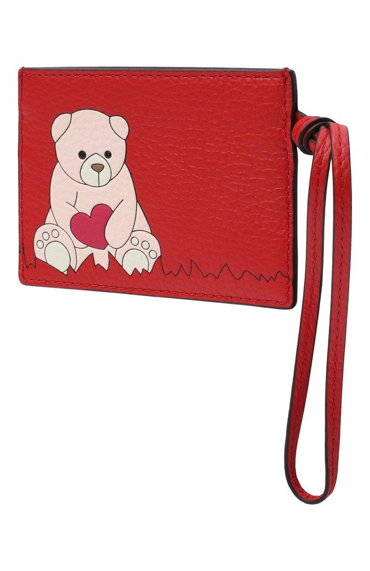 https://st-cdn.tsum.com/sig/02a61aa3fc7ab5a26327fc6a7d5337e5/width/763/i/ff/06/08/03/ebb8d09f-d1dc-11f0-b80d-b4969139ea48.jpg