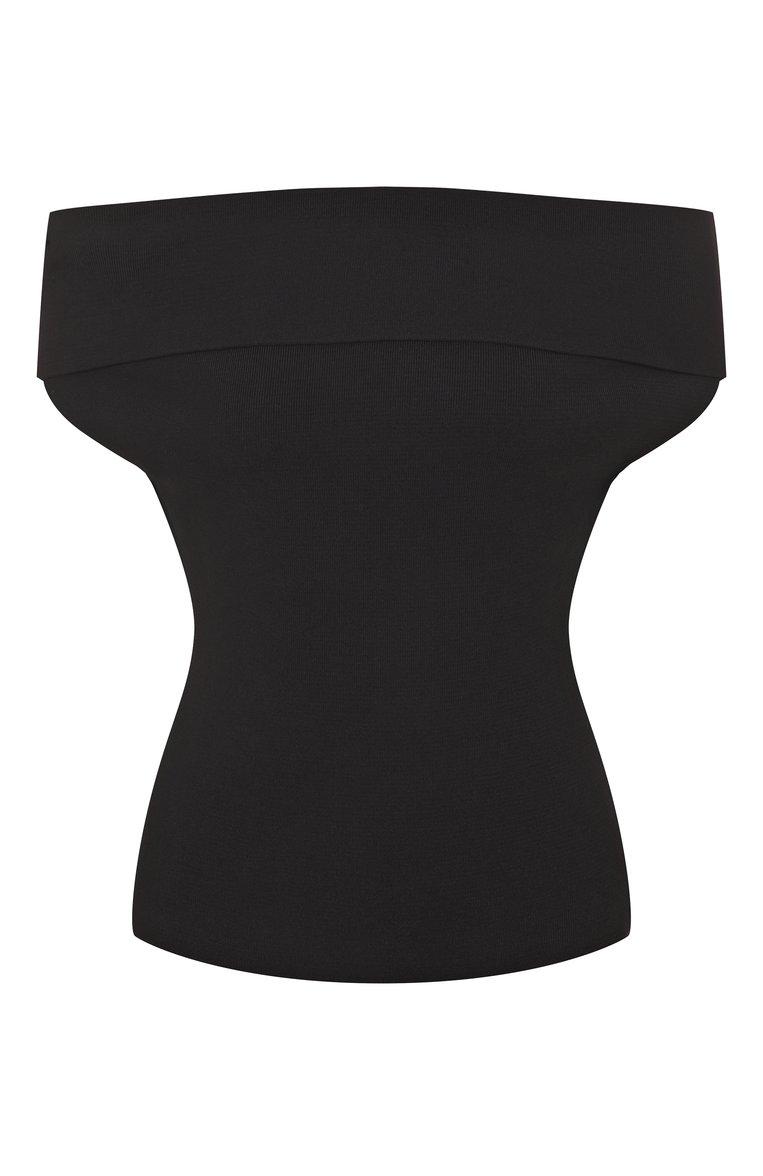 https://st-cdn.tsum.com/sig/02a6f1140d3d106bdfc4904c8e33ea3f/width/763/i/99/61/38/26/f13b3c06-d237-44e2-b9d2-03cb95cb9484.jpg