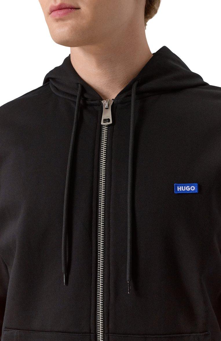 https://st-cdn.tsum.com/sig/02ade878e13d2728214e190c1536889a/width/763/i/b2/ad/9c/4c/7fa26a83-3bc0-11f0-b80d-b4969139ea48.jpg