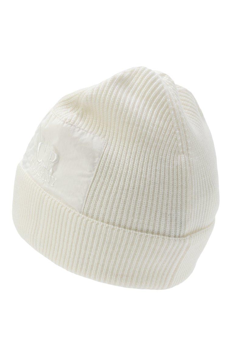 https://st-cdn.tsum.com/sig/02afe0249534d97bfaf3b00c67dbc279/width/763/i/6b/42/8c/90/7234421d-5bed-11f0-b80d-b4969139ea48.jpg