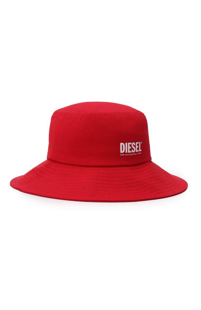 https://st-cdn.tsum.com/sig/02b1135e7cc238d5ac2960087582e2e5/width/763/i/15/3a/7b/9b/f6f63fd6-c75f-4865-81a1-825a5e403b90.jpg