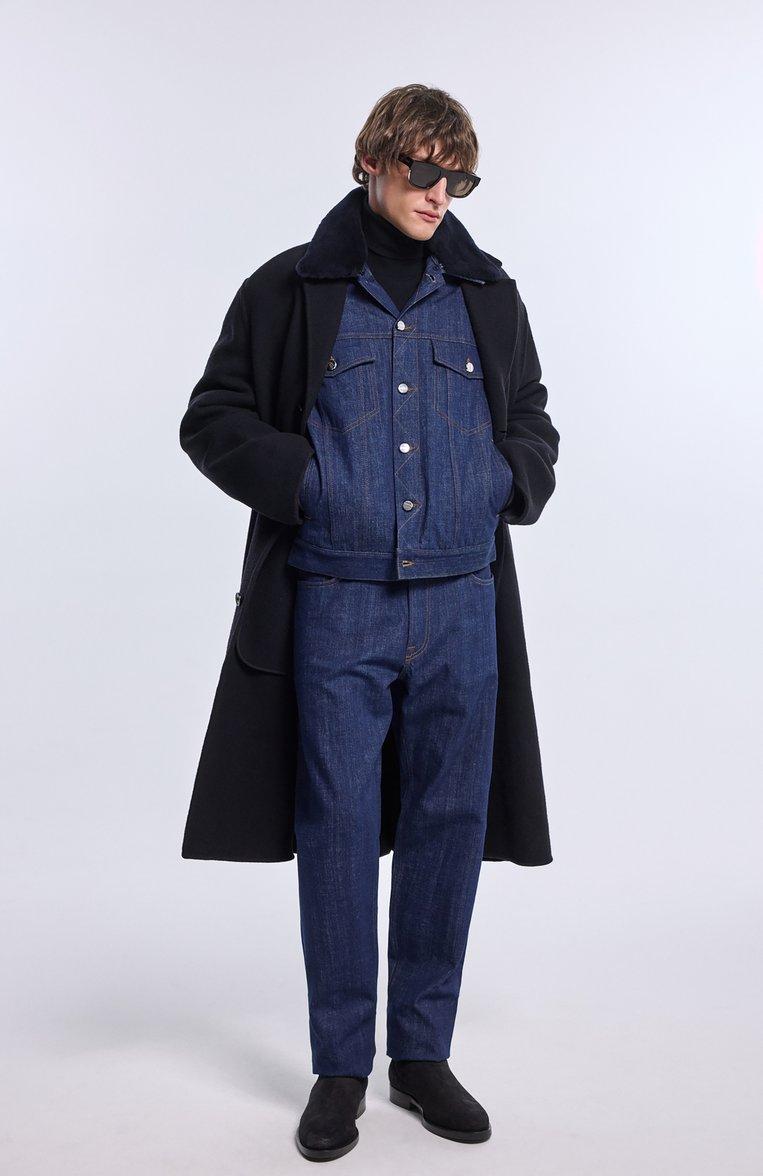 https://st-cdn.tsum.com/sig/02b471989200f5b7c4a1b4d2c916845a/width/763/i/4f/df/4c/50/a768c9e3-f5ed-11f0-b80d-b4969139ea48.jpg