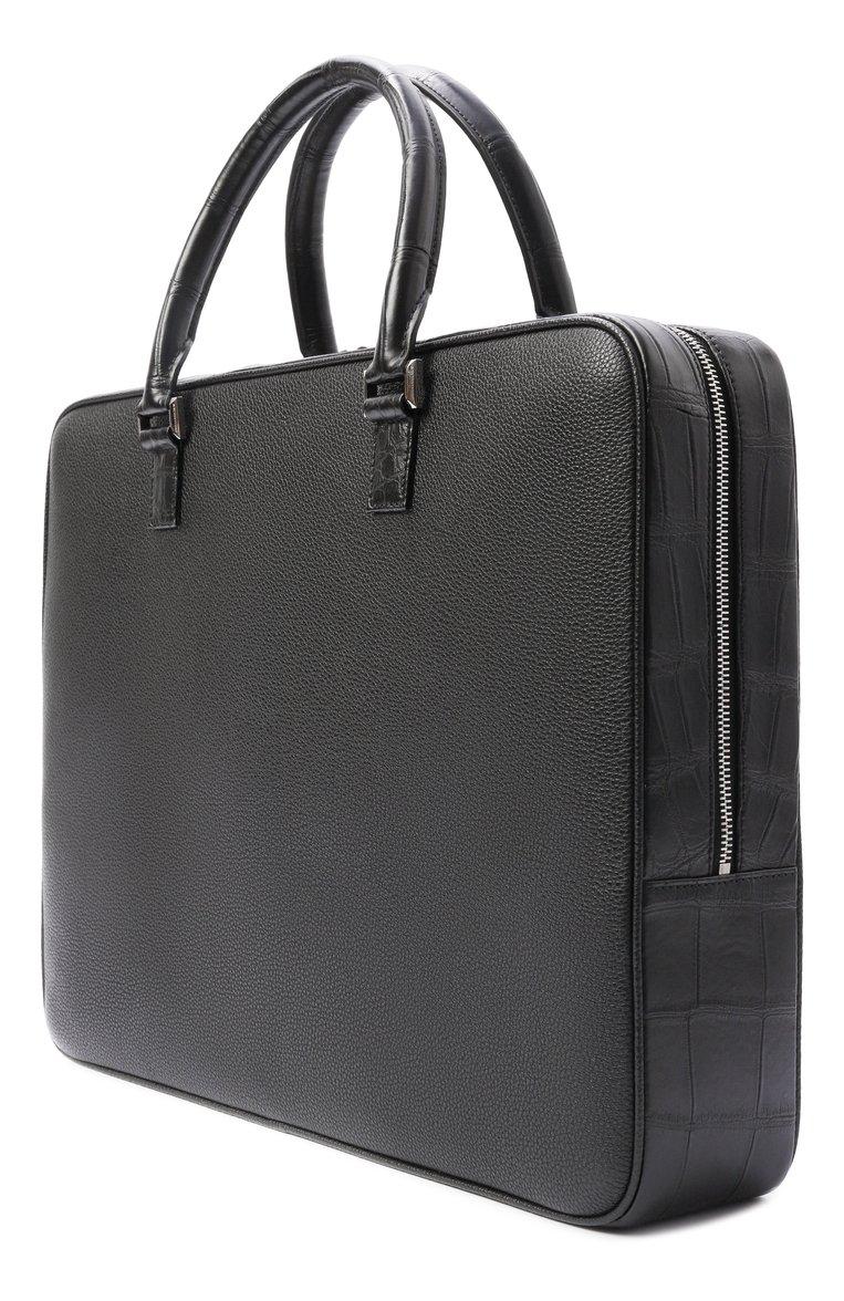 https://st-cdn.tsum.com/sig/02b70c648a7e652289e88baf0aeb98f2/width/763/i/30/8b/b7/ff/6b9c219b-95eb-4d23-bdb3-b6617a2028ac.jpg
