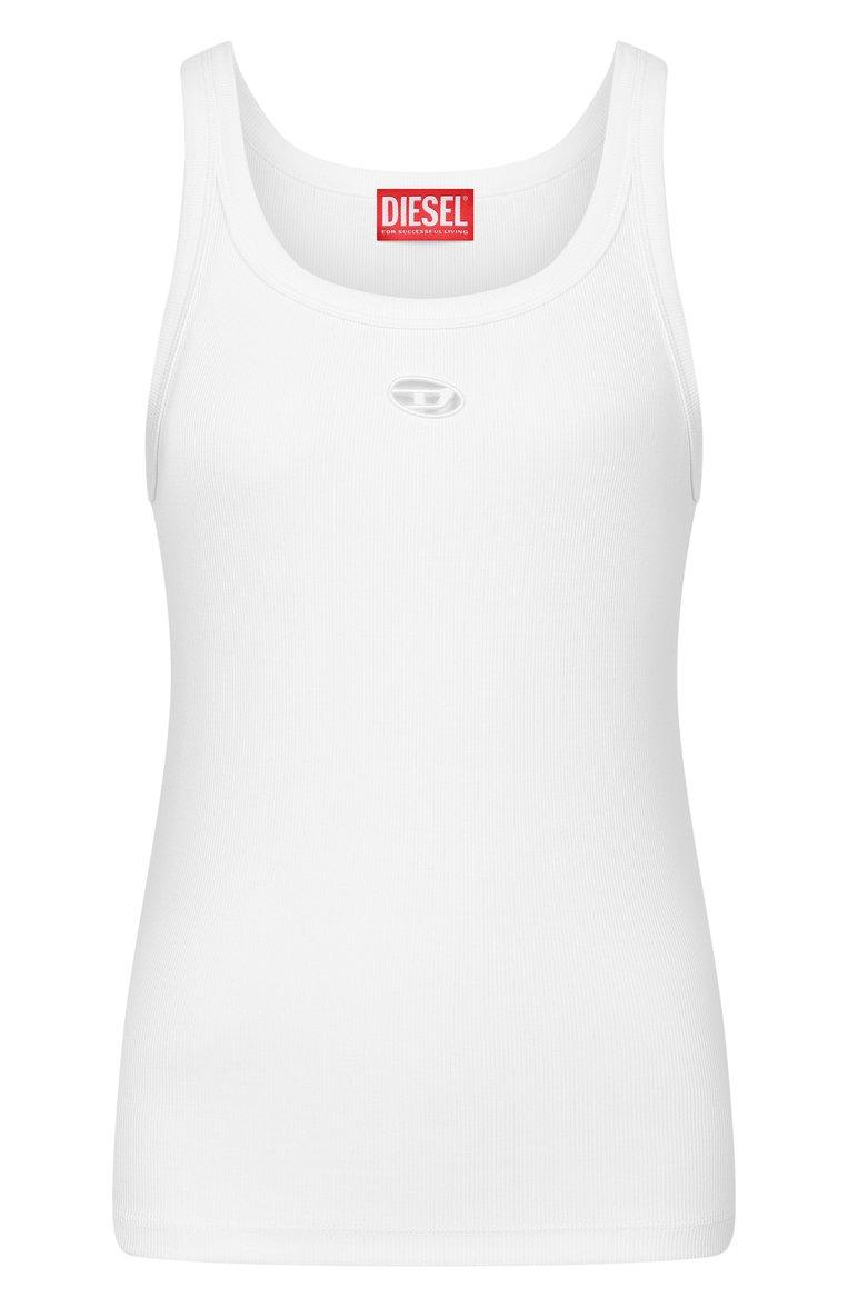 https://st-cdn.tsum.com/sig/02bbcc88479b819a3d23ce7ef6622396/width/763/i/42/f1/6e/bd/28eba03e-0571-4c1a-a7fc-1ab623bd8e16.jpg