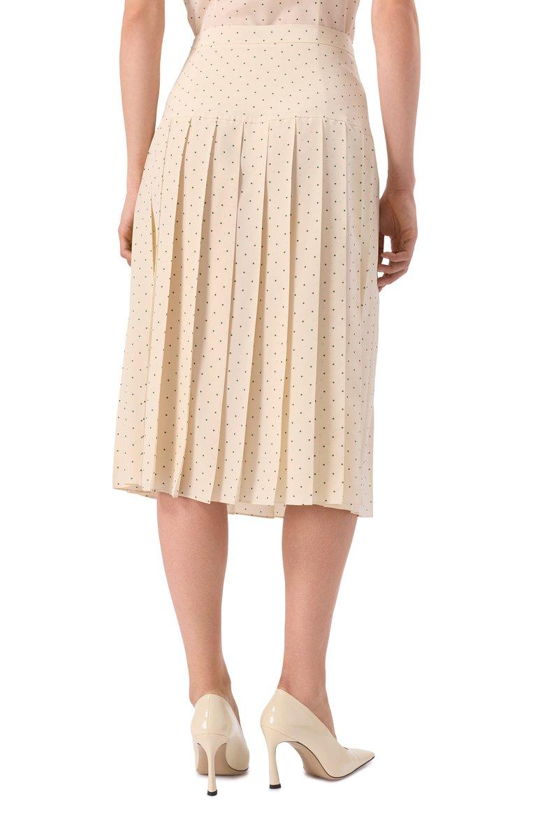 https://st-cdn.tsum.com/sig/02bd296c8ea48adb10ef2ca23c8de7e1/width/763/i/62/11/ee/65/38a47232-91f0-43ef-b48c-5d72cc094d1a.jpg