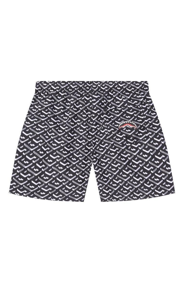 https://st-cdn.tsum.com/sig/02c00050c82de89642860a483cc9042e/width/763/i/a2/7e/9e/a0/580b2915-e4bf-11f0-b80d-b4969139ea48.jpg
