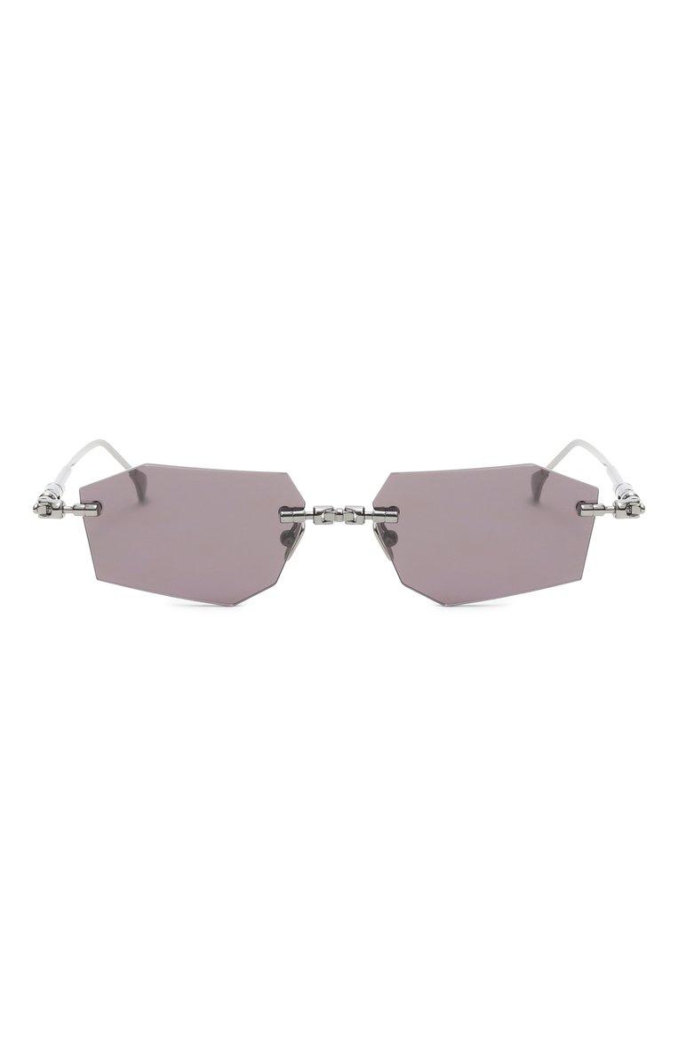 https://st-cdn.tsum.com/sig/02c15723fbbdce490f271de04c0bd5cf/width/763/i/08/3d/55/07/3bb1b7bd-8357-11f0-b80d-b4969139ea48.jpg