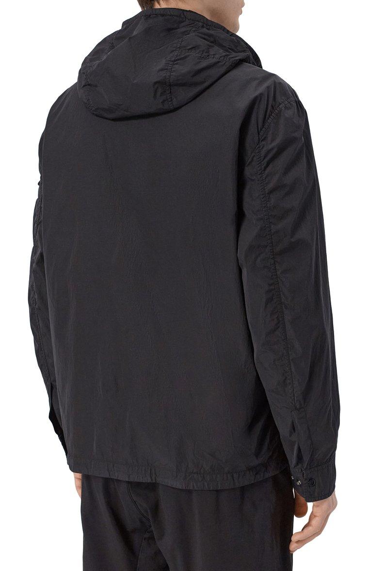 https://st-cdn.tsum.com/sig/02c2e1cb89ce955cf8759a83d5effbe3/width/763/i/13/7a/09/0d/d8ccd994-f6da-11f0-b80d-b4969139ea48.jpg