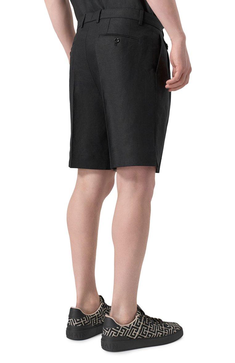 https://st-cdn.tsum.com/sig/02c2ea5325d0490f751184581e6da0fb/width/763/i/08/48/0a/1e/a11414bd-1c54-11f0-b80d-b4969139ea48.jpg
