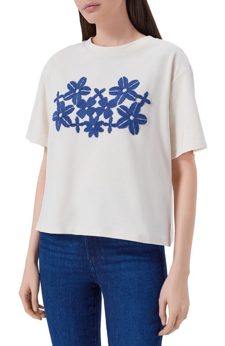 https://st-cdn.tsum.com/sig/02c3869d6281c5420433e0b5789c1c28/width/763/i/b5/14/71/a8/5079c43e-74af-470a-a8ec-e5ace9b1a1c7.jpg