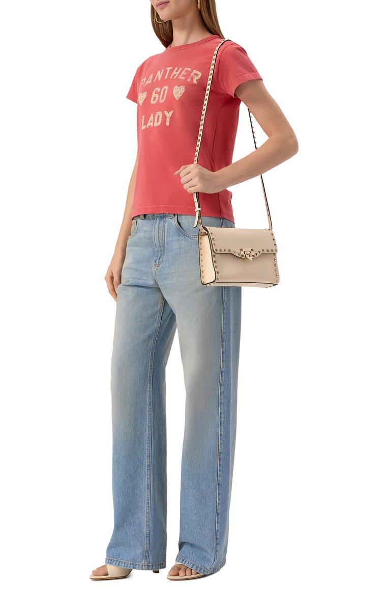 https://st-cdn.tsum.com/sig/02c51e19ff02545eb5bcb572af651a1c/width/763/i/b7/d6/91/56/f06d1b27-64c0-11f0-b80d-b4969139ea48.jpg
