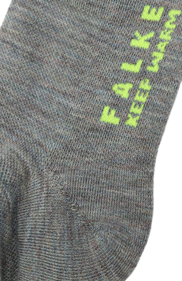 https://st-cdn.tsum.com/sig/02c8aedc93d1a111664ef56fcd4670cd/width/763/i/ee/d9/d2/d4/a07481d4-7203-11f0-b80d-b4969139ea48.jpg