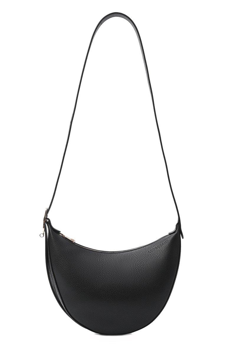 https://st-cdn.tsum.com/sig/02c91d6d9c5434d770a8d6de05fc30c5/width/763/i/28/6e/81/6f/7abf96c9-4001-47db-ac3a-4f1e47d9a7fc.jpg