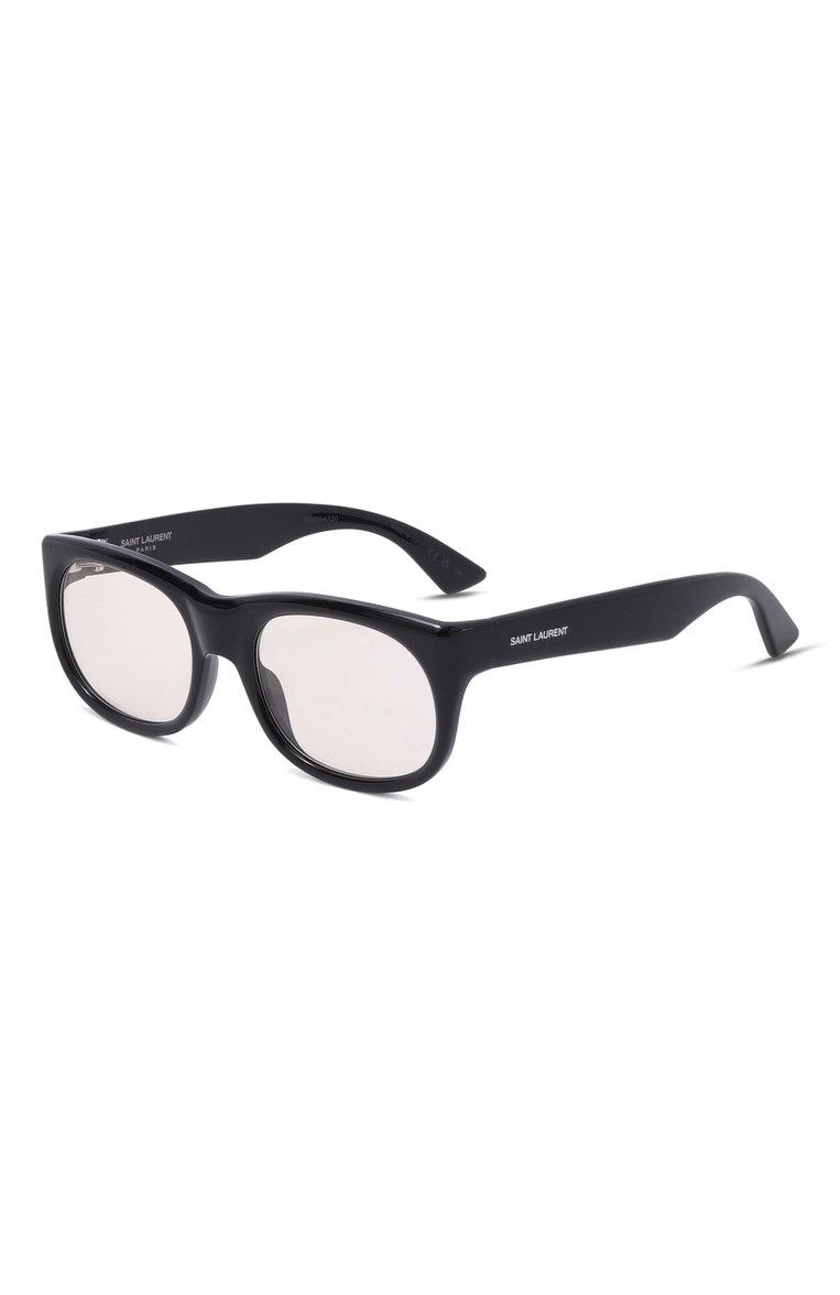 https://st-cdn.tsum.com/sig/02ca100f7676fc4e8fa6b2080d4c601f/width/763/i/e4/41/7c/c5/29d774cb-d21b-40bb-9839-3b14fc86d74b.jpg
