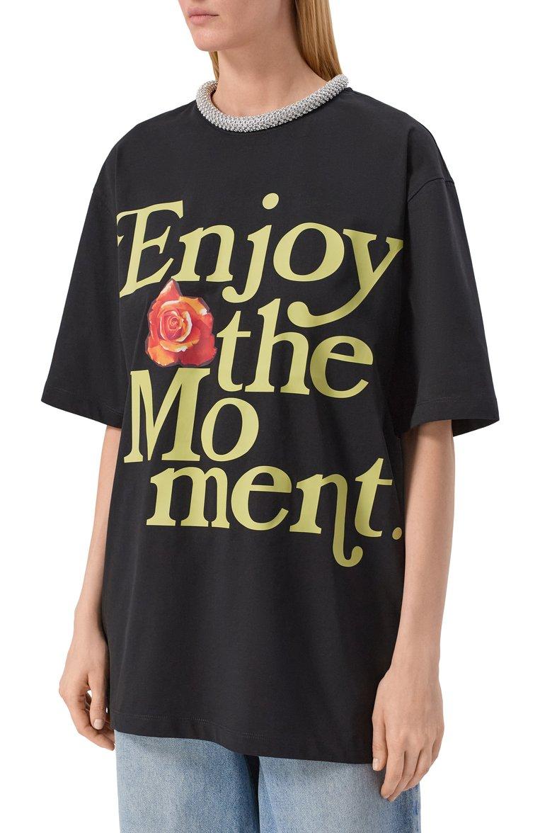 https://st-cdn.tsum.com/sig/02cb25821097ec39e75e0fc3c6759152/width/763/i/d3/a7/ce/c8/6ea35258-63d9-11f0-b80d-b4969139ea48.jpg