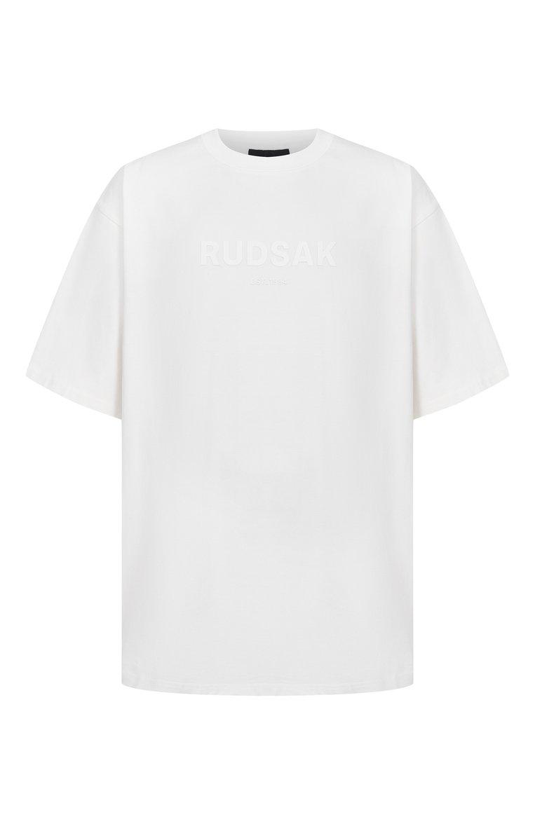 https://st-cdn.tsum.com/sig/02cf5feb724d85473283e6e62b269b41/width/763/i/e7/f5/58/1e/15796bea-3ac4-4f5c-b630-c49f7435dd16.jpg