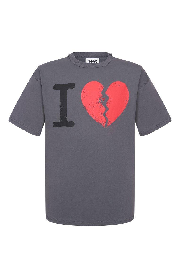 https://st-cdn.tsum.com/sig/02cfaa671d1bafda93670eec13f47e6c/width/763/i/42/1a/d6/61/bdaf5f0f-ee81-4fc5-849a-2f484ccdf4be.jpg