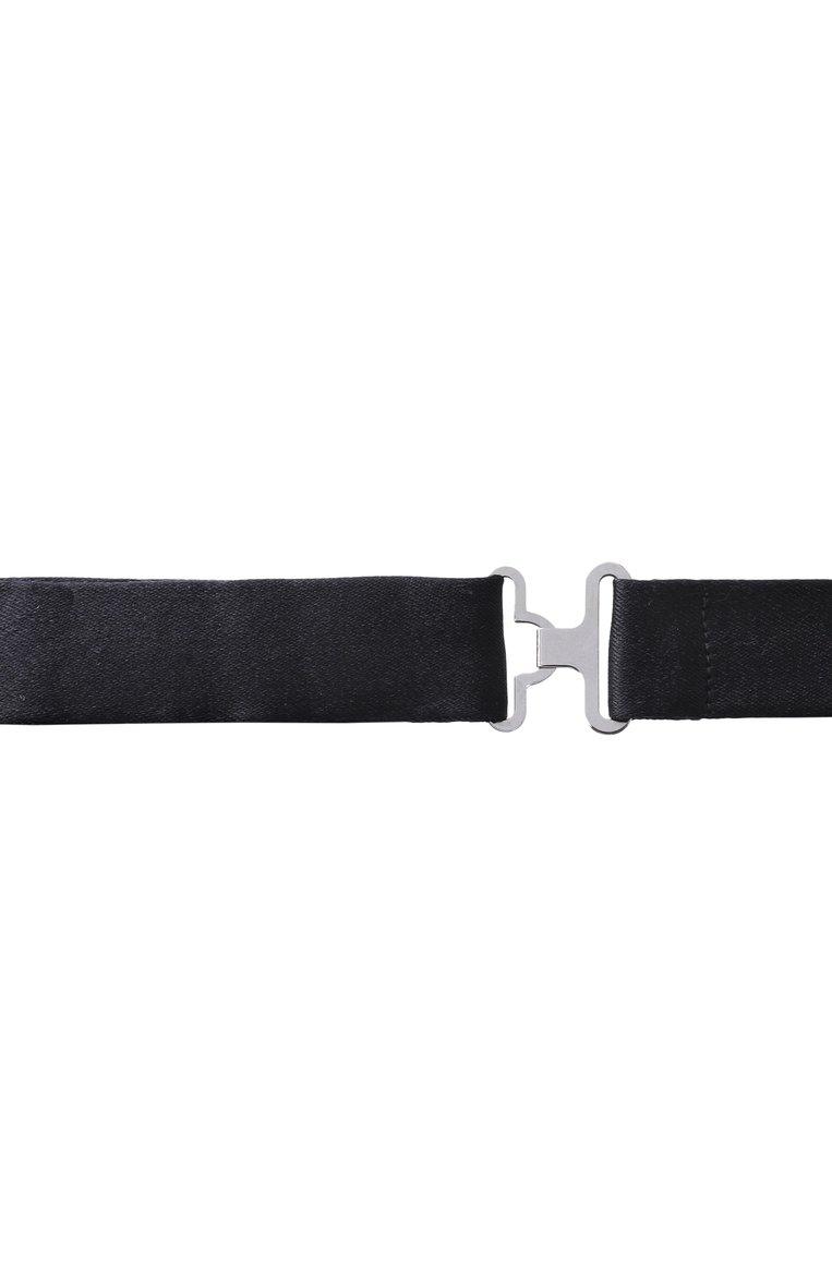https://st-cdn.tsum.com/sig/02d25e63247d2a688c233a1dd4b3f4c4/width/763/i/33/31/0e/d3/3f4a3135-6d02-45bf-994c-886ceb448074.jpg