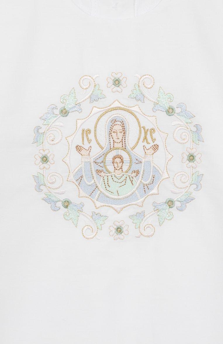 https://st-cdn.tsum.com/sig/02d62620084e66a918eacb937efde128/width/763/i/65/e8/29/f9/80a07eaf-a285-11f0-b80d-b4969139ea48.jpg