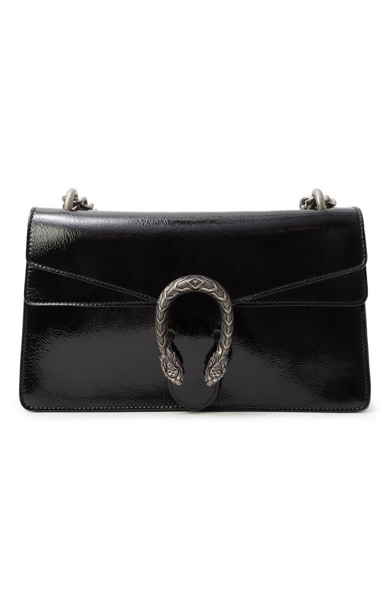 https://st-cdn.tsum.com/sig/02d76c74bbcff8333410187d8f8e75d9/width/763/i/43/34/ec/89/5bd70acc-4d94-42ad-983d-aac7a27e9139.jpg