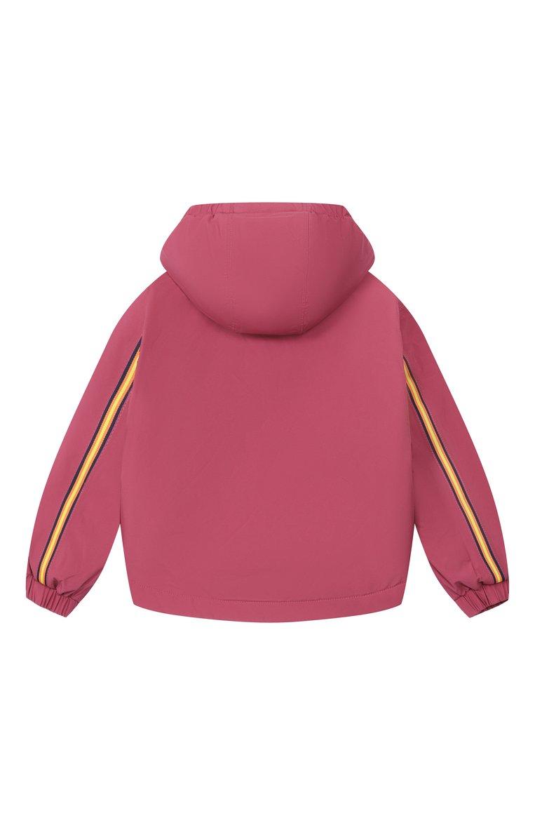https://st-cdn.tsum.com/sig/02d933ac51d49e3909f0bff77d11dadb/width/763/i/a8/b4/9c/e4/8784bf2f-c2f1-11f0-b80d-b4969139ea48.jpg