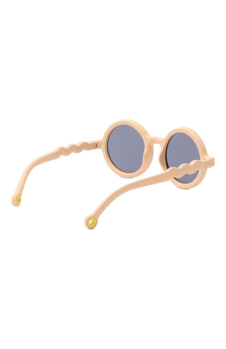 https://st-cdn.tsum.com/sig/02d974cdee7d4b560aac9396ef49f066/width/763/i/8b/07/ea/3e/441f929f-7949-49d8-a822-c3614e65ce67.jpg