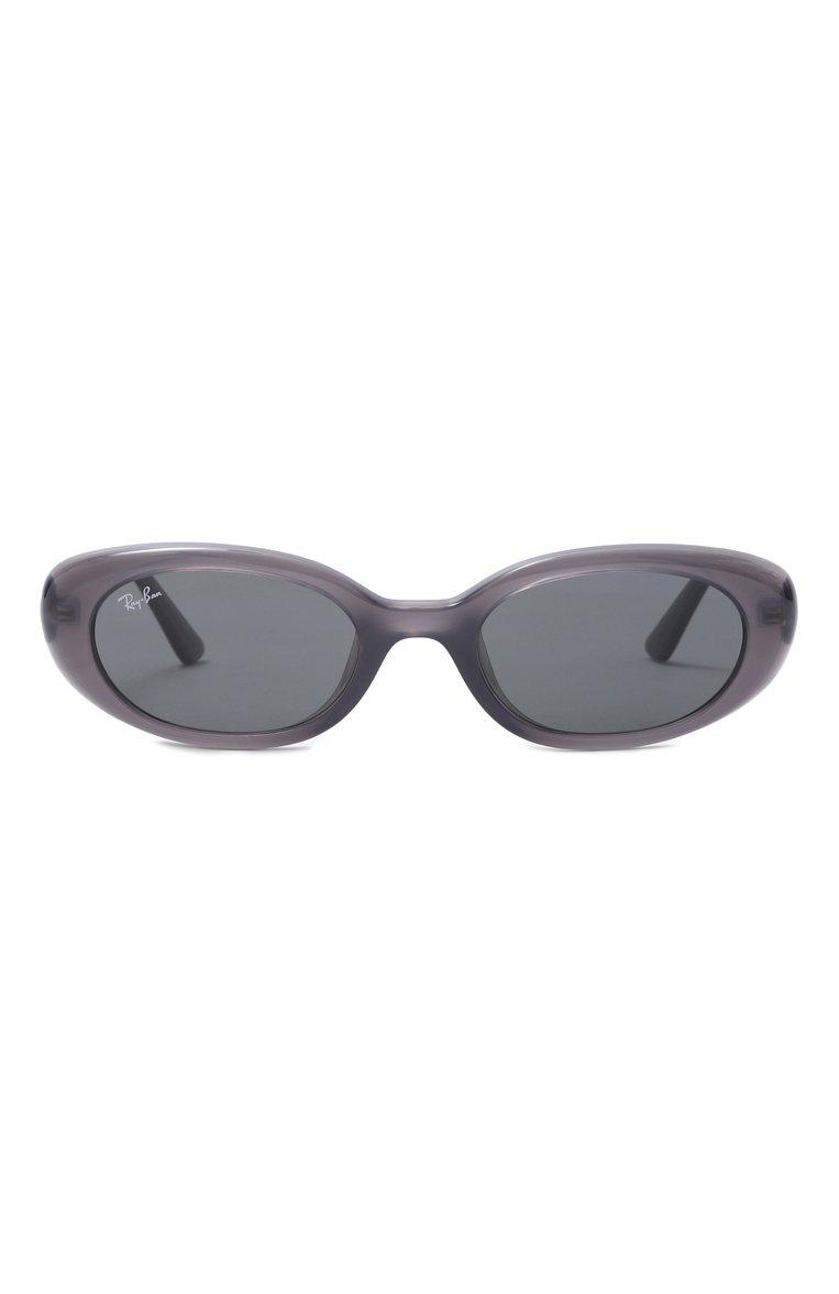 https://st-cdn.tsum.com/sig/02e00ee9b1e2d8b717676aa9b74ab71a/width/763/i/1b/6f/7b/75/c6efec19-29e1-4f4d-82cc-b00f9e141852.jpg