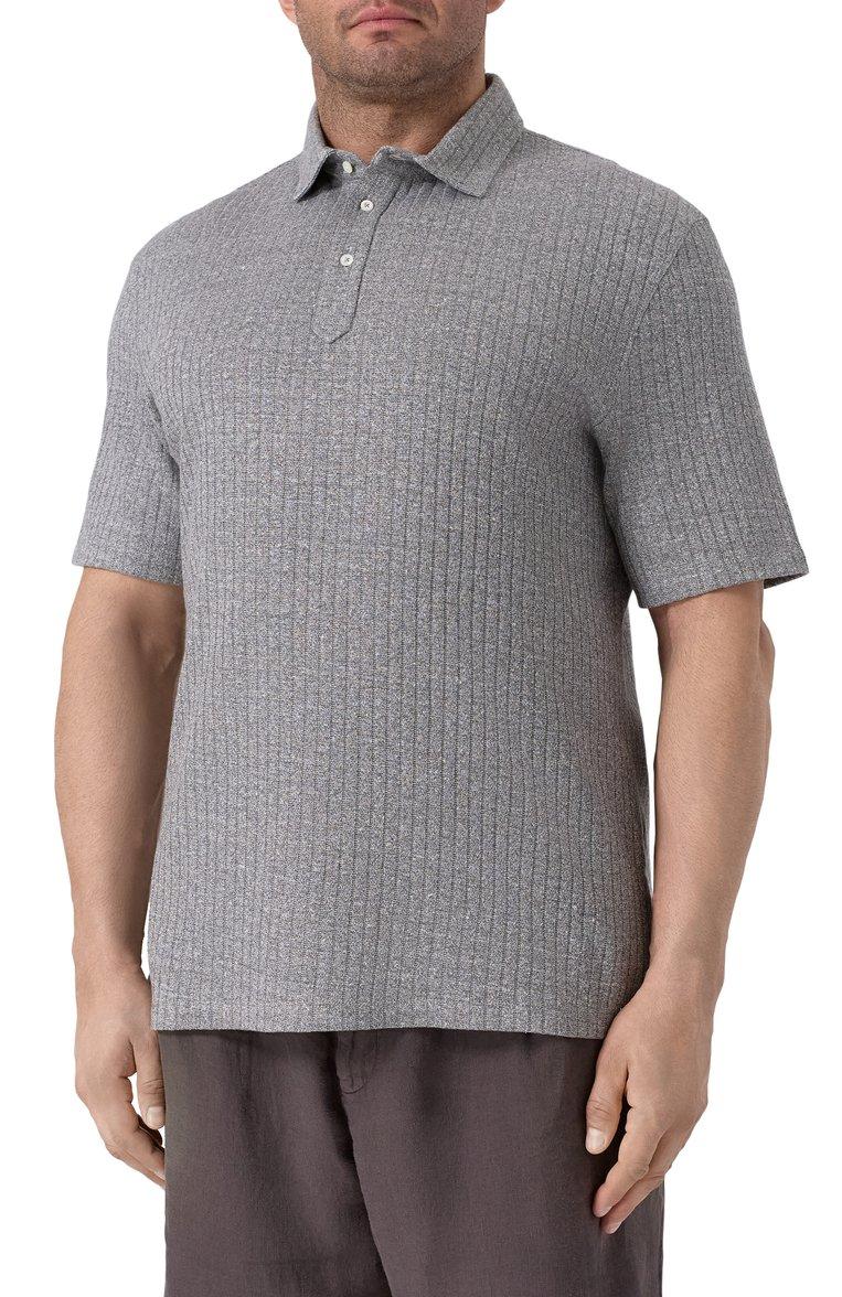 https://st-cdn.tsum.com/sig/02e0681c6239508d63a73aa1185da7f6/width/763/i/07/ba/6e/a9/63420f8e-17c6-11f0-b80d-b4969139ea48.jpg