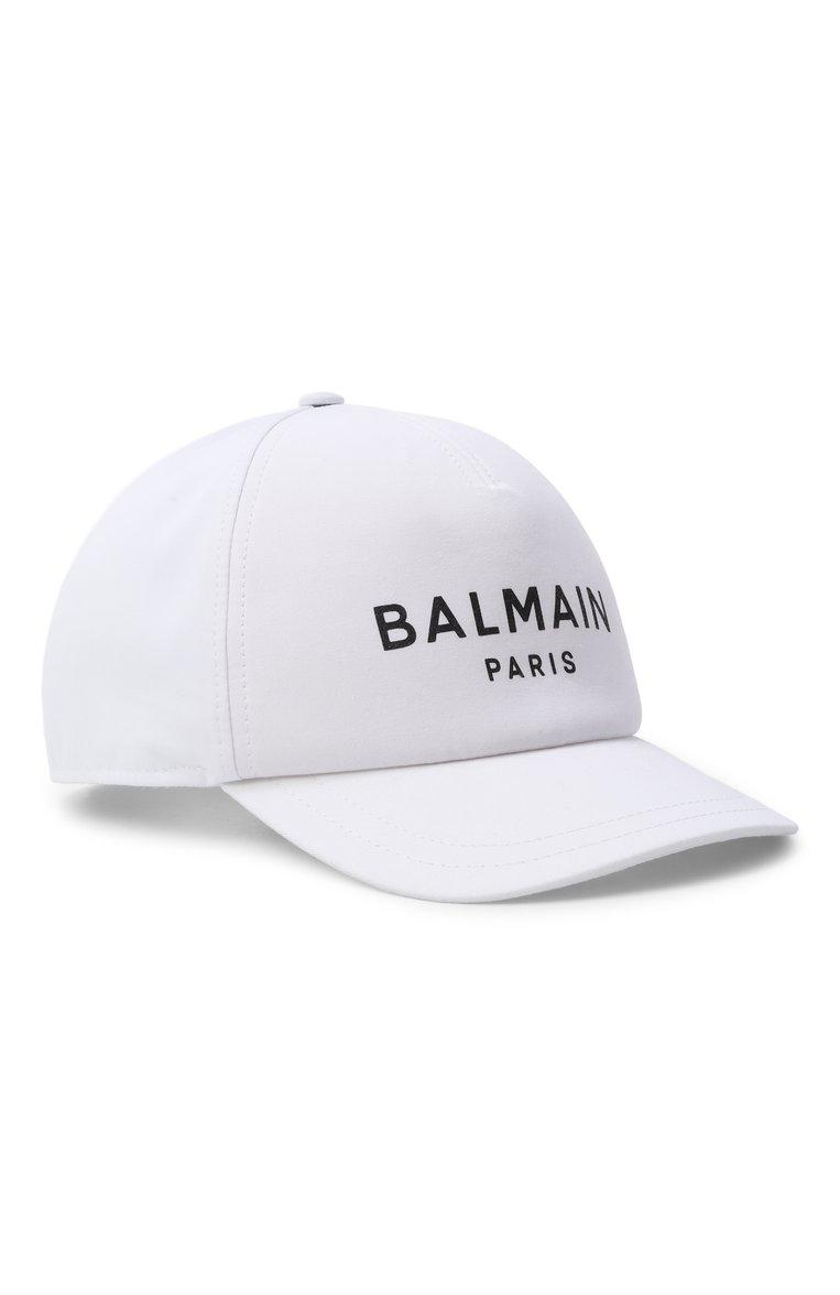 https://st-cdn.tsum.com/sig/02e0f78d86034b69a50a30dd108e6528/width/763/i/c0/3c/2d/d9/302f9614-0500-4e20-b73b-b75d67cb812a.jpg