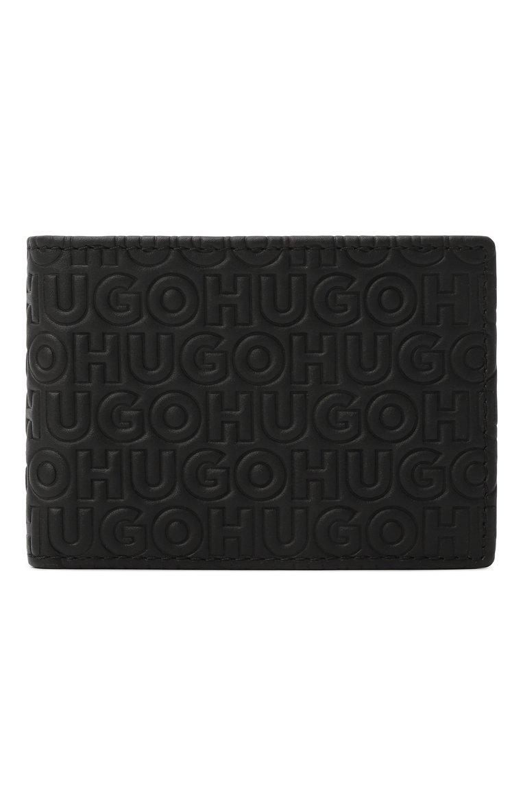 https://st-cdn.tsum.com/sig/02e1adcd0bc69fd47a8fcba0bf848ca4/width/763/i/d0/7f/9f/fd/e9609f54-d25c-4078-a309-24606ffae83d.jpg