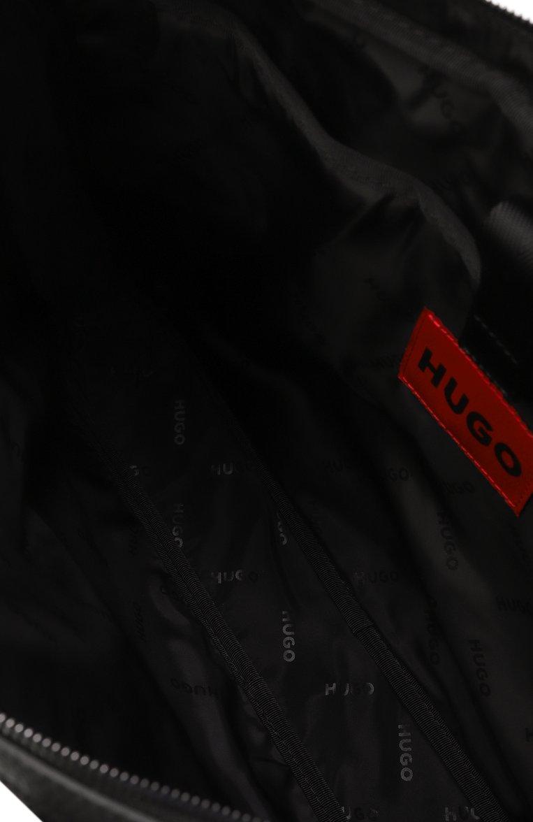 https://st-cdn.tsum.com/sig/02e353c75af5a6e3578fa3edc85e1b82/width/763/i/2a/0c/76/8d/c01b15bb-6314-11f0-9da0-b4969139e7f0.jpg