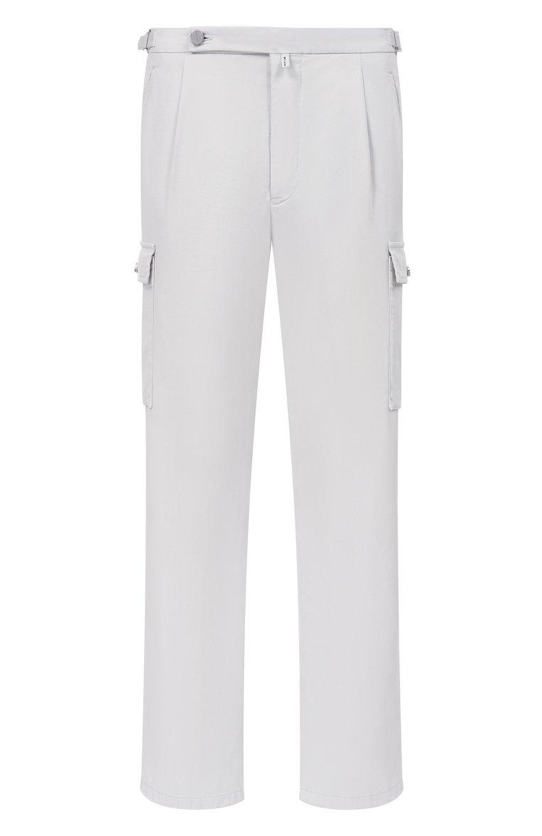 https://st-cdn.tsum.com/sig/02e3f6cf1a7a96620a8ef11ab706f70c/width/763/i/31/a0/cd/d4/b9b795d5-c5ee-4612-a32b-34638876e106.jpg