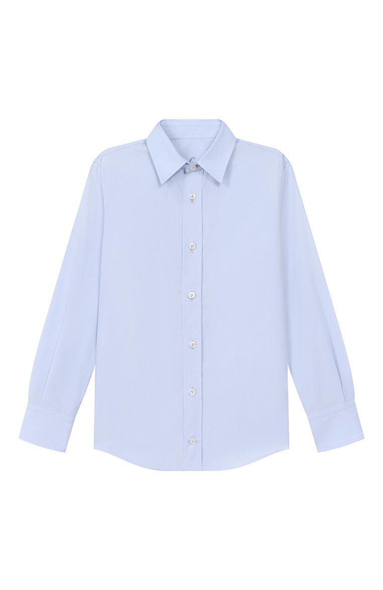 https://st-cdn.tsum.com/sig/02e562df39d9dc678aaa4d5b0408bd2a/width/763/i/8f/70/77/b3/84618f2f-b2a5-45c1-8a13-c22c34aa4c95.jpg