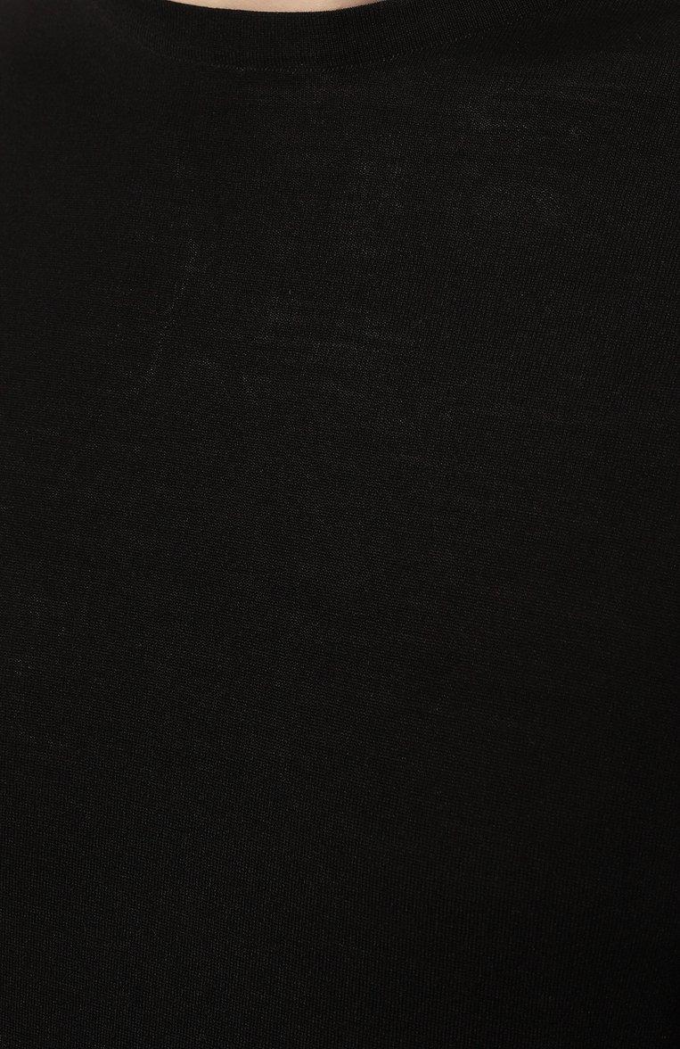 https://st-cdn.tsum.com/sig/02e5e3e40e2f5112d8ca99fdc32d6722/width/763/i/55/bc/c7/68/55bcc768-e878-326d-8dea-5e636406f699.jpg
