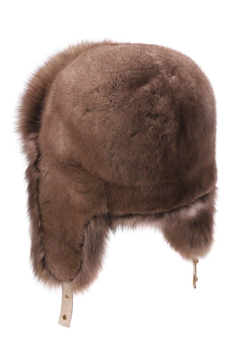 https://st-cdn.tsum.com/sig/02e88e15eaaad61c5503f38524c7b784/width/763/i/f8/89/e5/92/d7847067-fb97-11f0-b80d-b4969139ea48.jpg