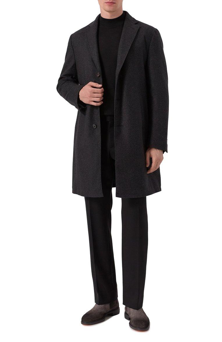 https://st-cdn.tsum.com/sig/02eb6e90aa19b474d292f8979ae67a23/width/763/i/ac/1b/d2/d1/b3daa435-46d0-11f0-b80d-b4969139ea48.jpg