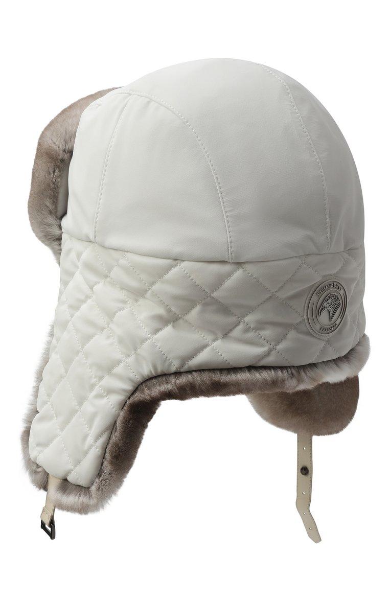 https://st-cdn.tsum.com/sig/02ee8184eb4ea360a6520ce1e52f30d8/width/763/i/75/74/4d/5c/5c991161-aa91-11f0-b80d-b4969139ea48.jpg