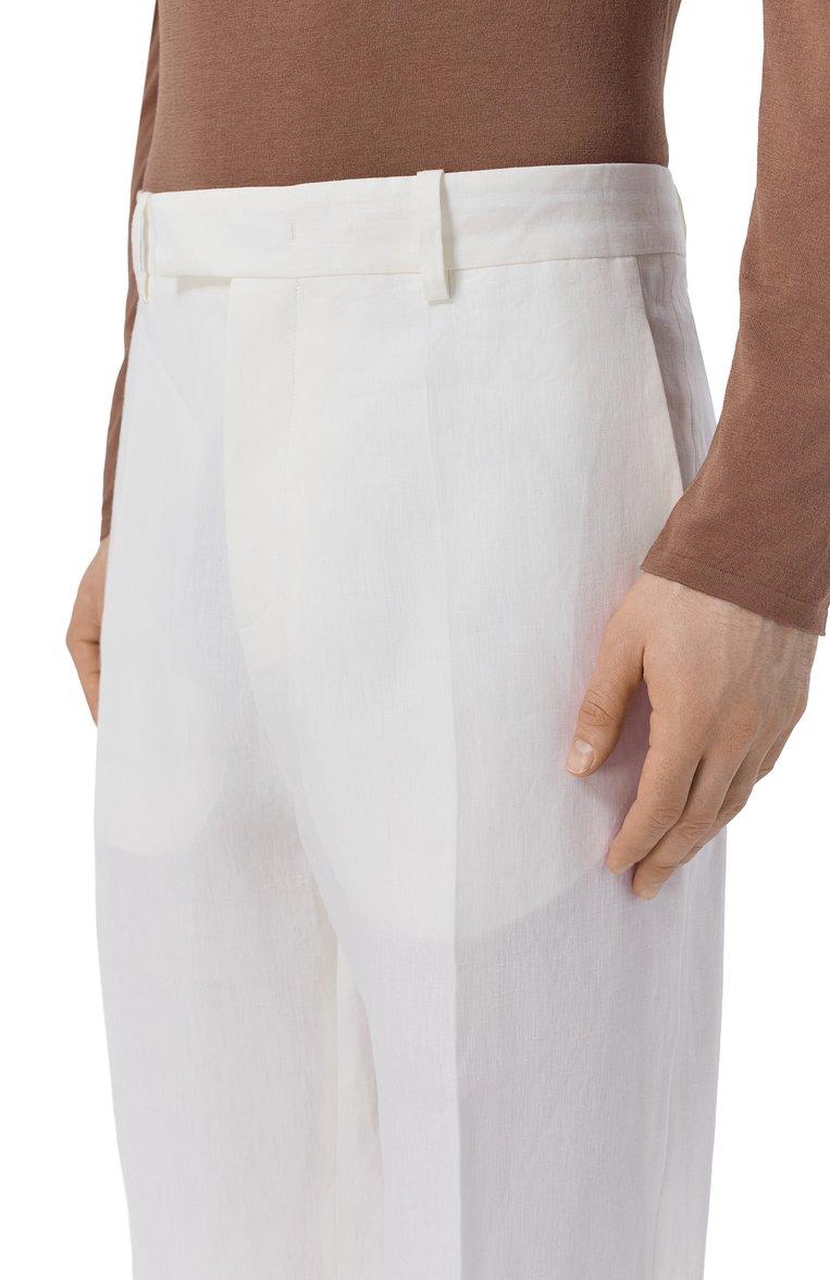 https://st-cdn.tsum.com/sig/02f0ce623a1226ba4edafc4db41a806f/width/763/i/1b/f1/86/f1/50ca14c7-ecf7-40ac-88ab-6061237b73bc.jpg